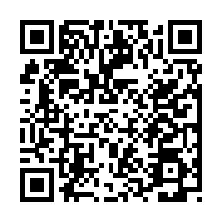 QR code for PQF9549