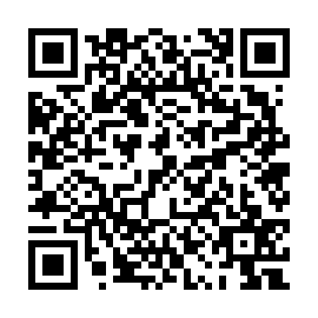 QR code for PQG-6373