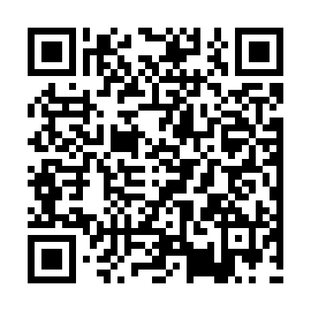 QR code for PQG-7909