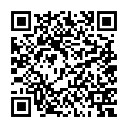 QR code for plate PQG-5730