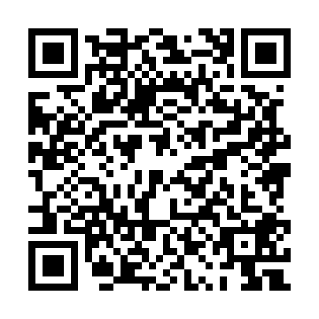 QR code for PQH-5086