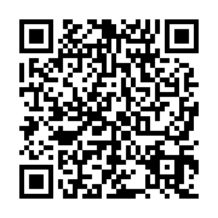 QR code for PQH-8110
