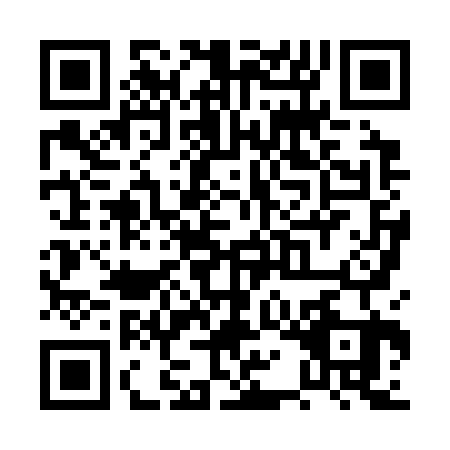 QR code for plate PQH-3234