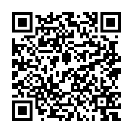 QR code for PQI-0774