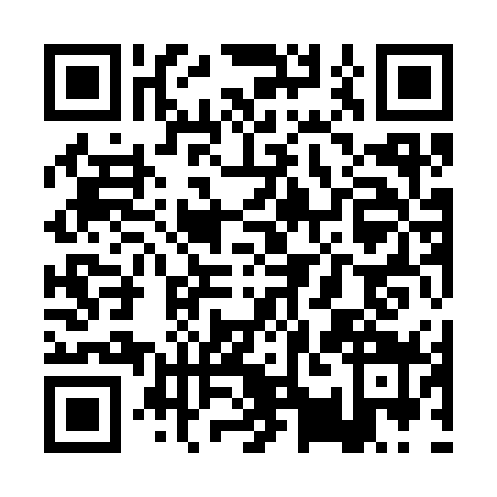 QR code for PQI-3794