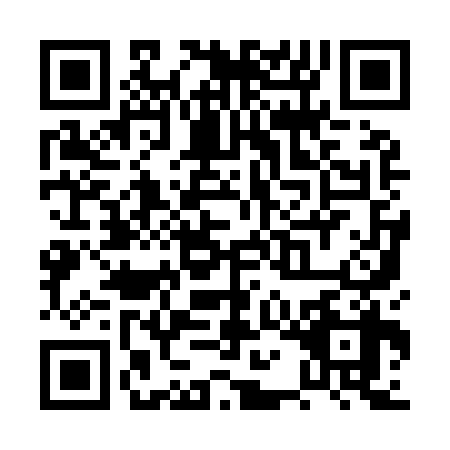 QR code for PQI-9384