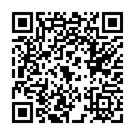 QR code for PQI-9633