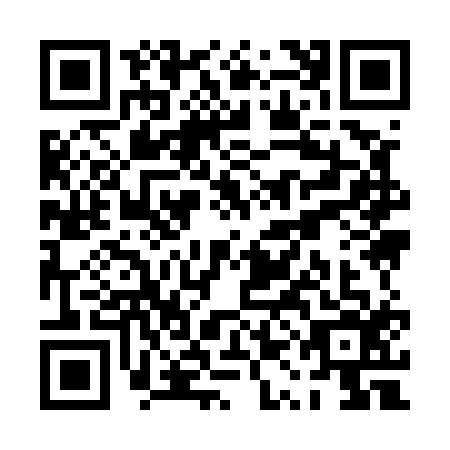 QR code for PQI5162