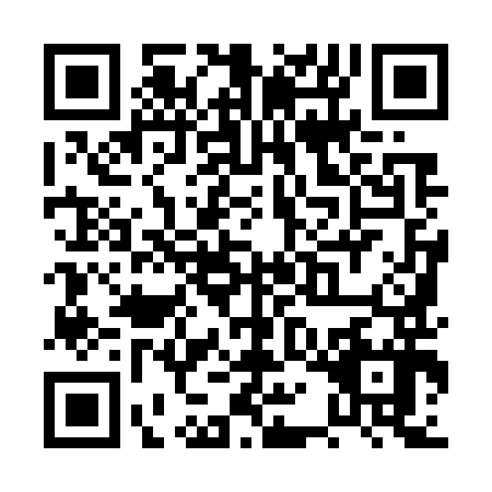 QR code for plate PQI-7971