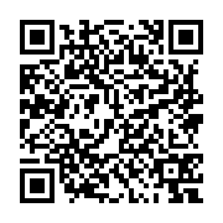 QR code for plate PQI-9746