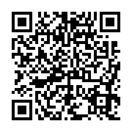 QR code for PQJ-6739