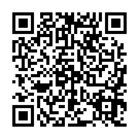 QR code for PQK1554
