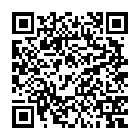 QR code for plate PQK-4743