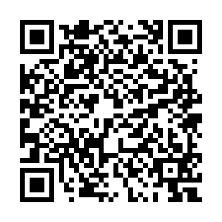 QR code for PQK7936