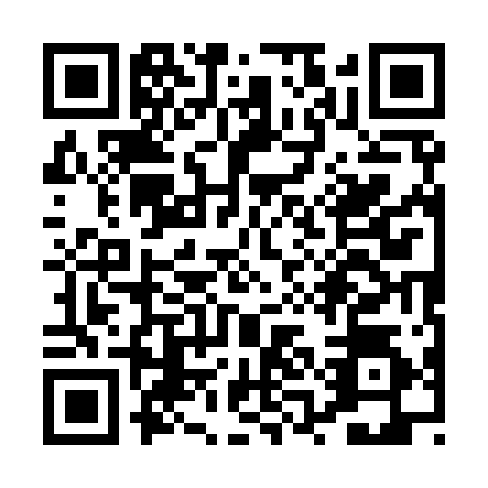 QR code for PQK9140