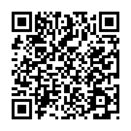 QR code for PQL-8052