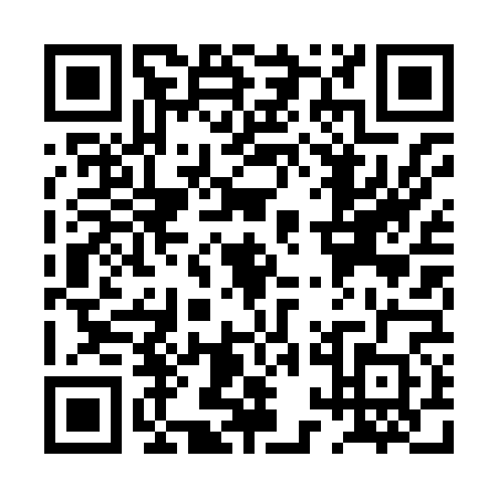 QR code for PQL-8608