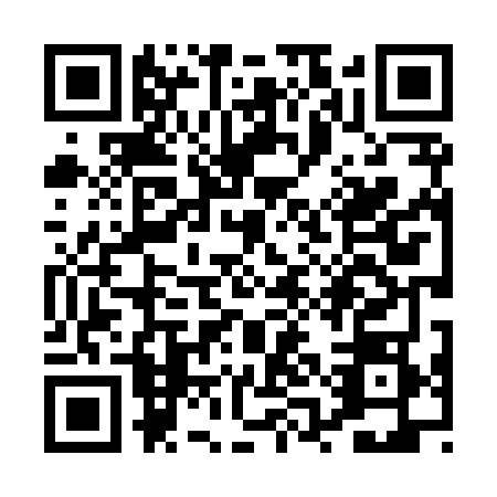 QR code for PQL-8683