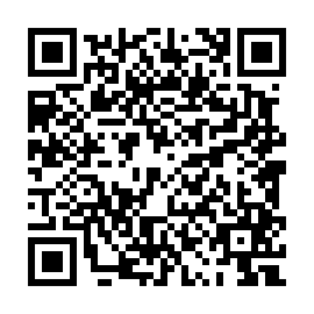 QR code for PQL4455
