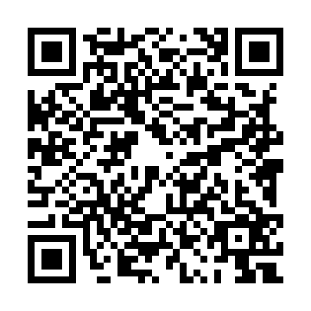 QR code for PQL9268