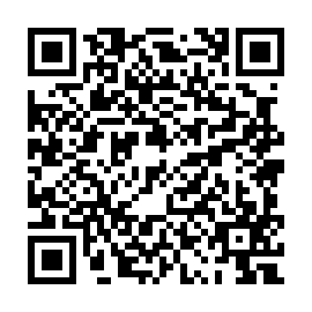 QR code for PQM-0970