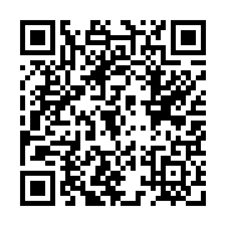 QR code for PQM-4216