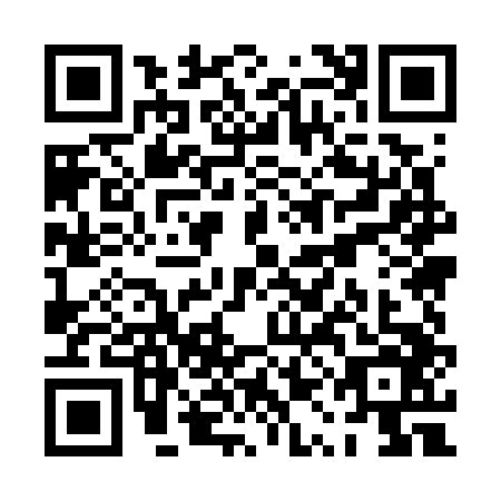 QR code for PQM-7466