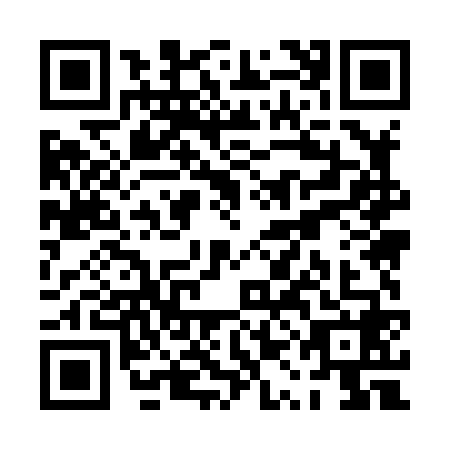 QR code for PQM-8682