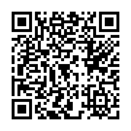 QR code for PQM3556