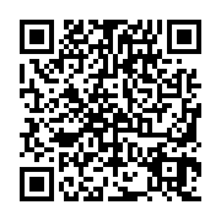 QR code for PQM5608