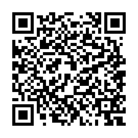 QR code for PQN-6521