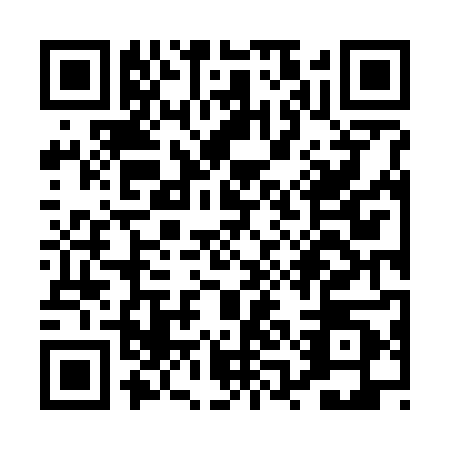 QR code for PQN-7804