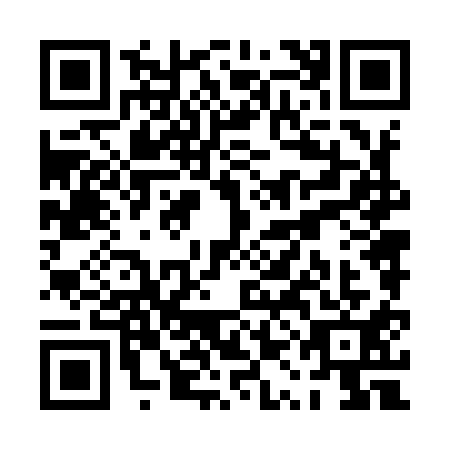 QR code for PQN-9112