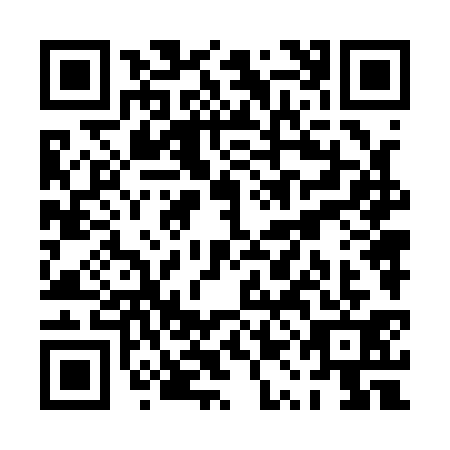 QR code for PQN1312