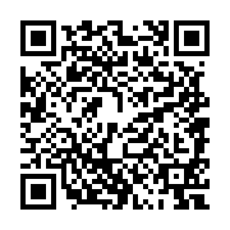 QR code for PQN5906