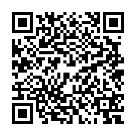 QR code for PQO-0203