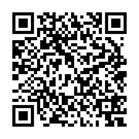 QR code for PQO-2282