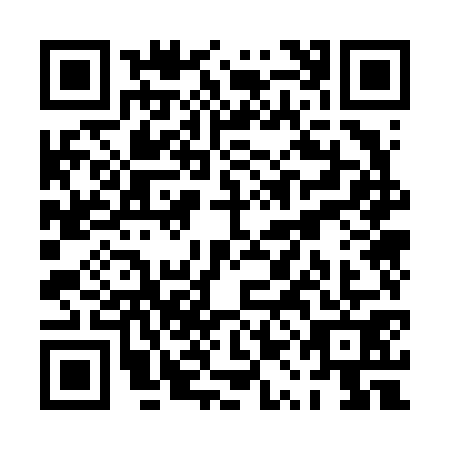 QR code for PQO-6712