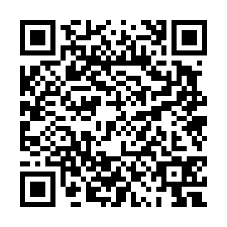 QR code for PQO4347