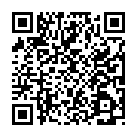 QR code for plate PQO-7977