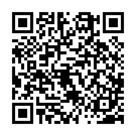 QR code for PQP0836