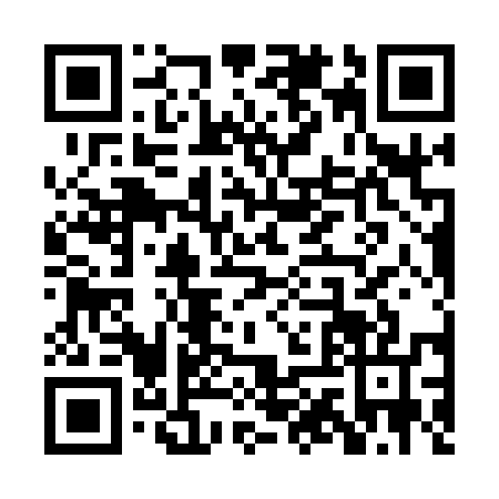 QR code for PQP1579