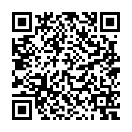 QR code for PQQ-0641