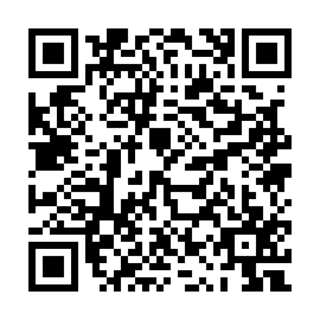 QR code for PQQ-1178