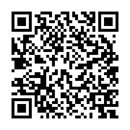 QR code for PQR-2733
