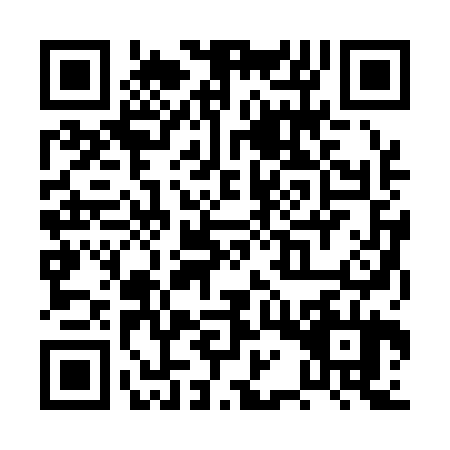 QR code for PQR1246