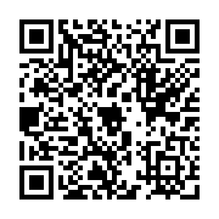 QR code for PQR3016