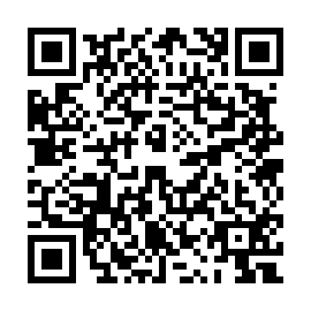 QR code for PQS-4129