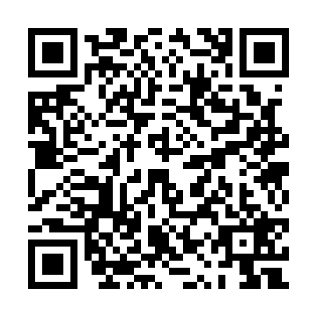 QR code for PQS1293