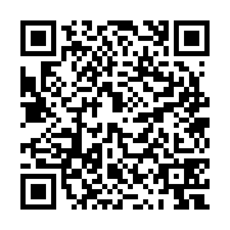 QR code for PQS2784